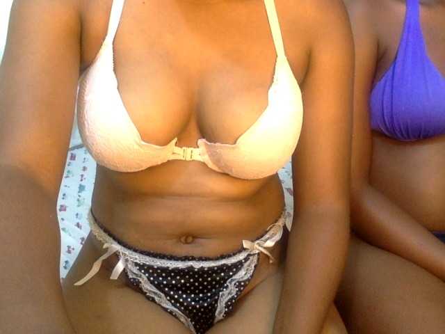 Preview of sexyroom1