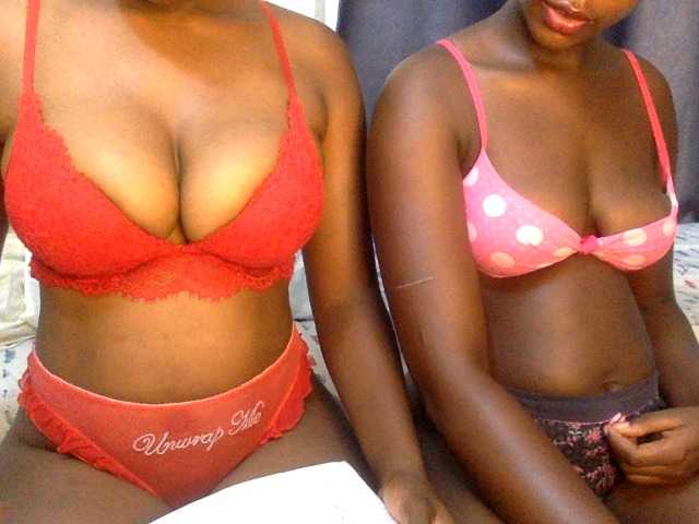 Preview of sexyroom1