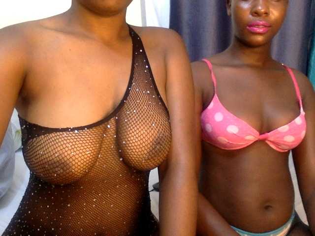 Preview of sexyroom1