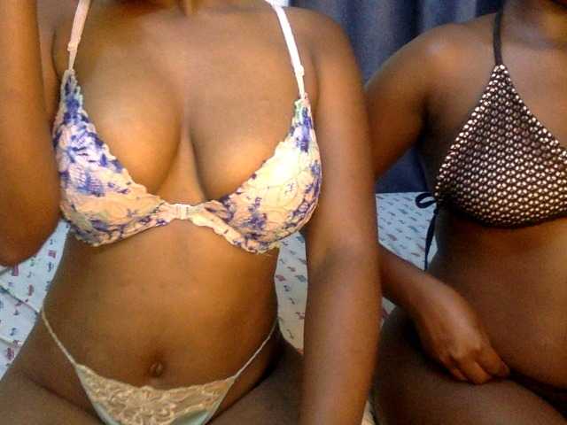 Preview of sexyroom1