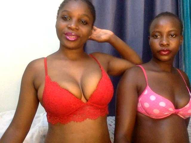 Preview of sexyroom1