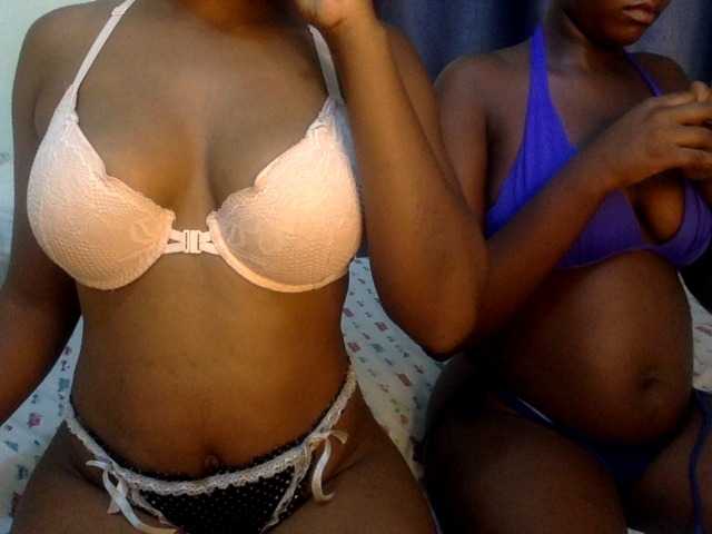 Preview of sexyroom1