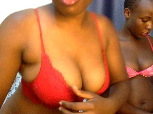 Preview of sexyroom1