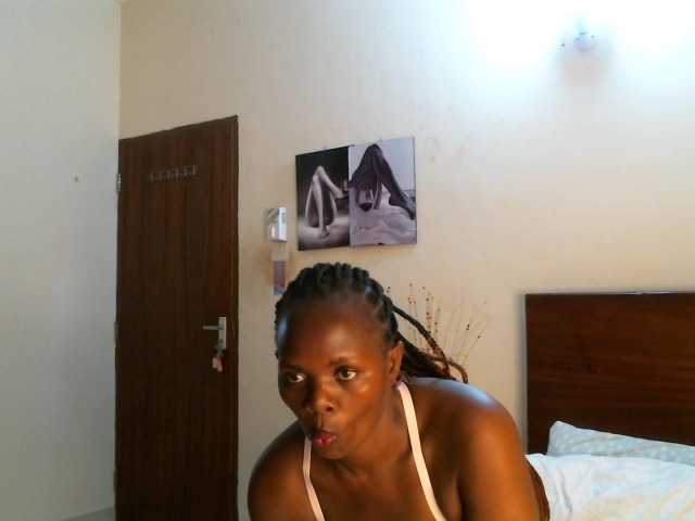 Preview of sexyroom1