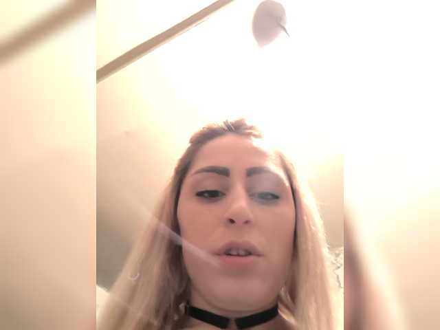 Profile and Statistics for Karnavall6699 on BongaCams