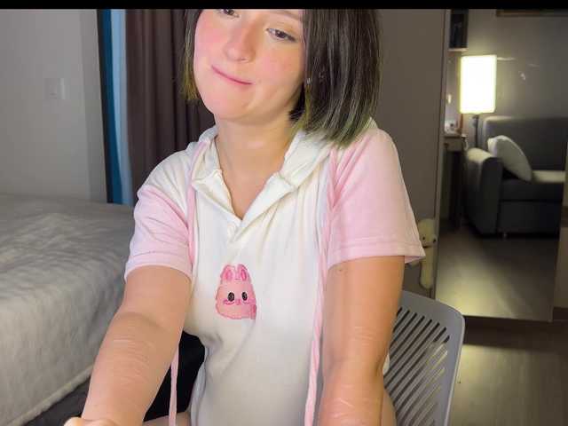 cuteeemily
