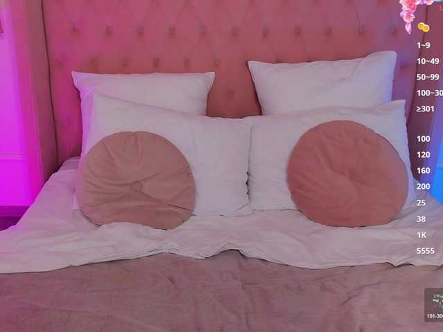 IrisMatt's BongaCams show and profile