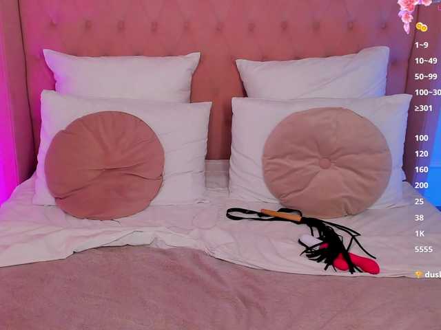 IrisMatt's BongaCams show and profile