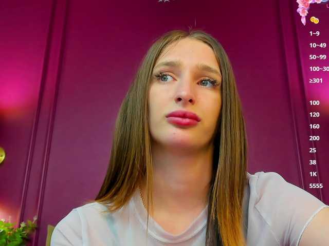 IrisMatt's BongaCams show and profile