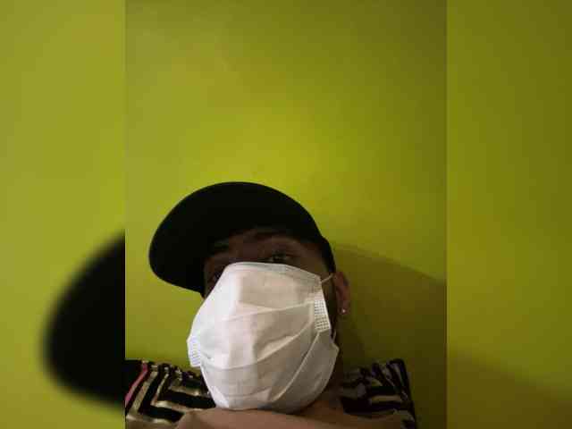 Aravb