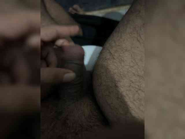 Aravb