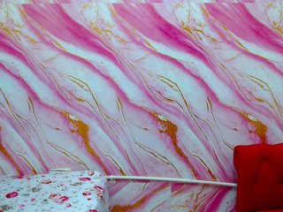 YoungestAngel Porn Show