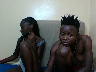 Webcam Snapshop for Lesbians