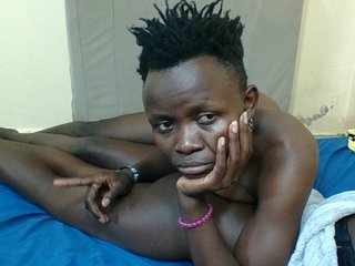 Webcam Snapshop for Lesbians