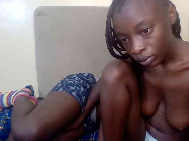 Hot-ladies webcam