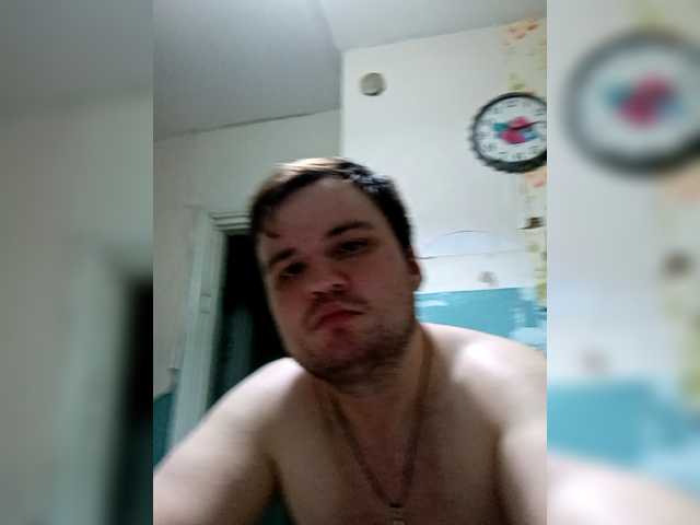 valerijglushkov