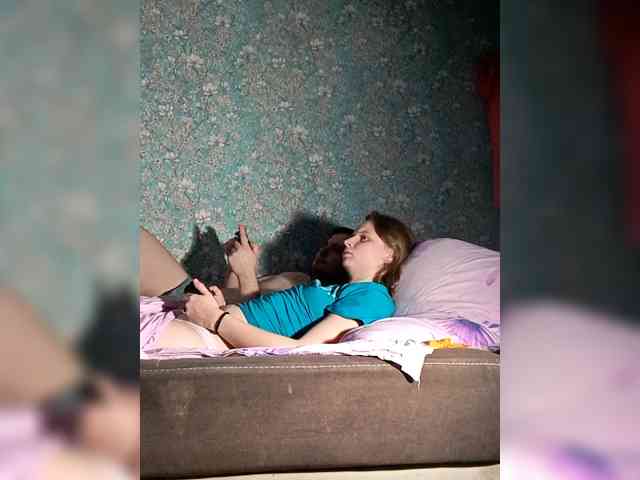 Mikki1999