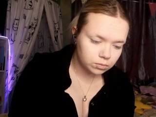 AnimeGirl67 Porn Show