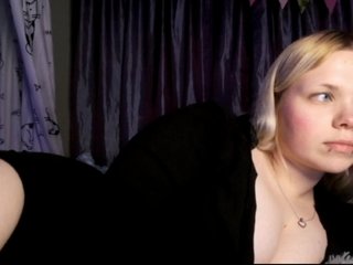 AnimeGirl67 Porn Show