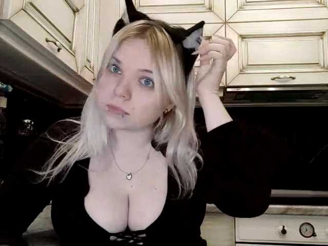 Preview of animegirl67