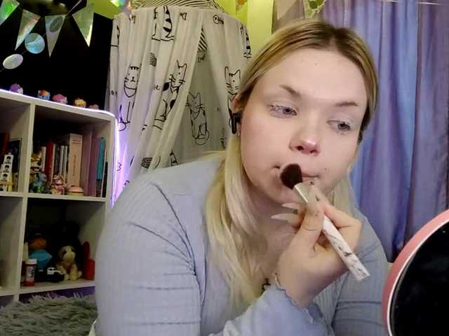 Preview of animegirl67