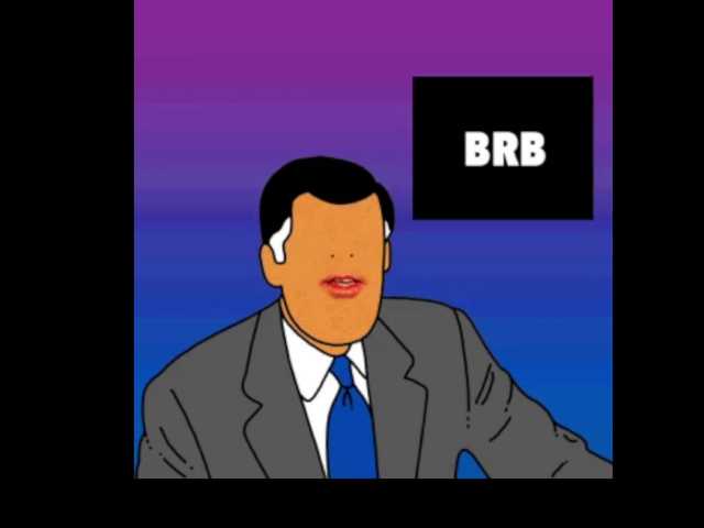 Preview of animegirl67