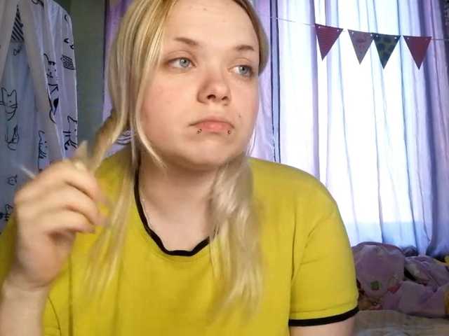 Preview of animegirl67