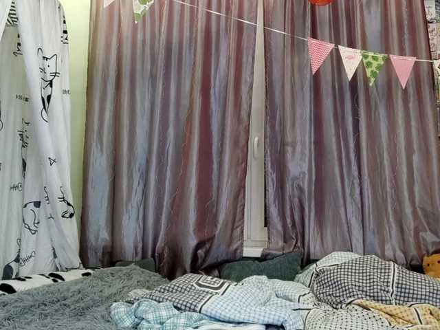 Preview of animegirl67