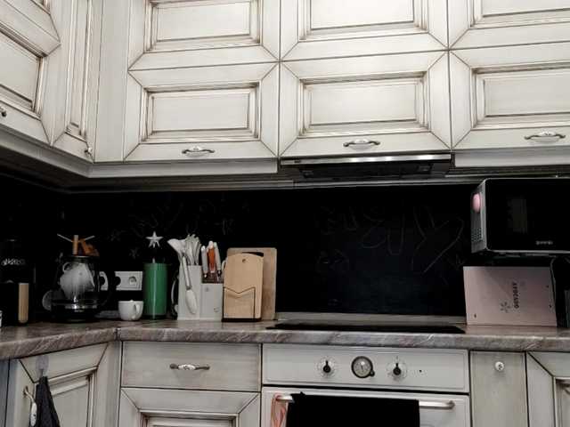 Preview of animegirl67