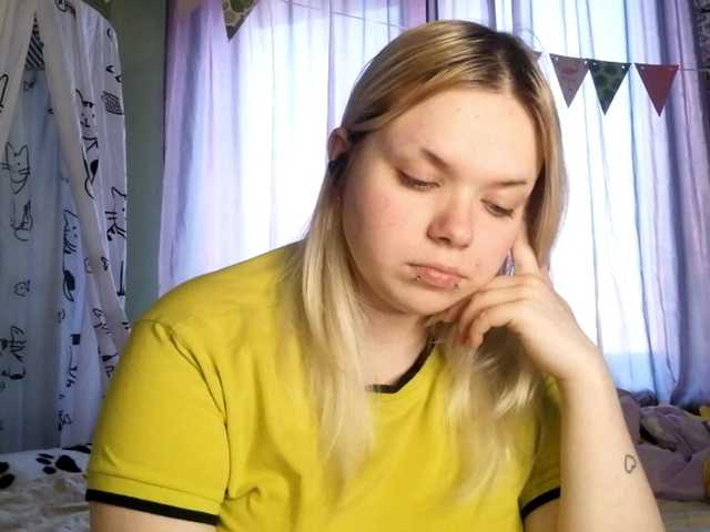 Preview of animegirl67