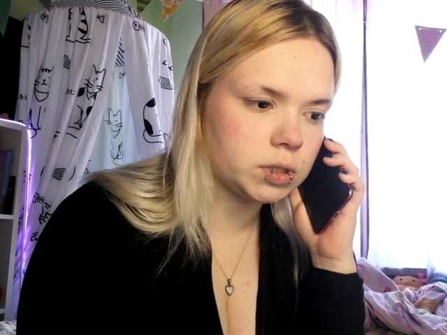 AnimeGirl67 Live Cam on BongaCams