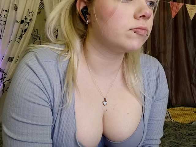 AnimeGirl67 live cam