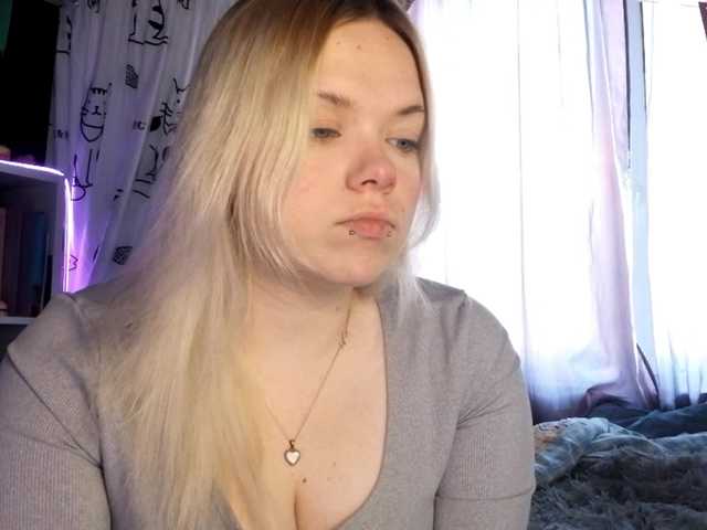 Preview of animegirl67