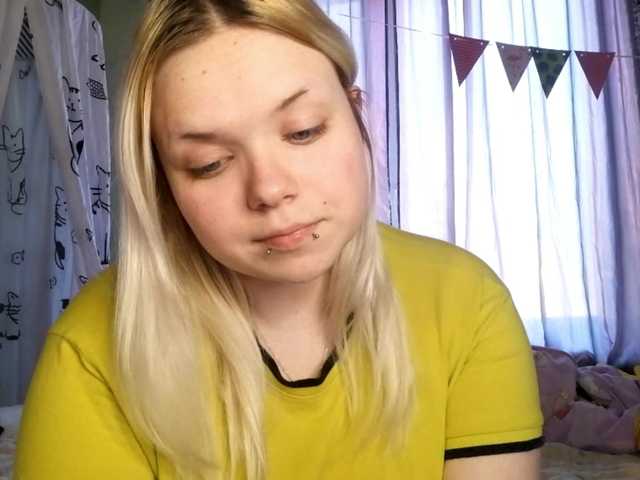 Preview of animegirl67