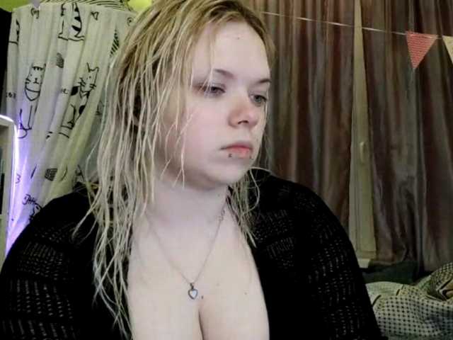 Preview of animegirl67