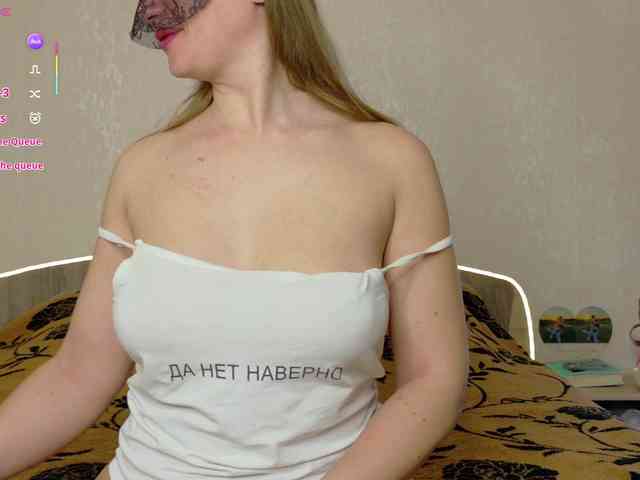 light-kira light-kira