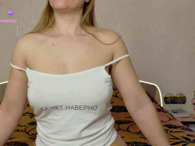 light-kira light-kira