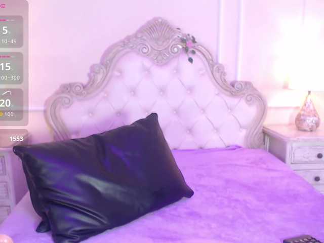 YayaQueen's BongaCams show and profile