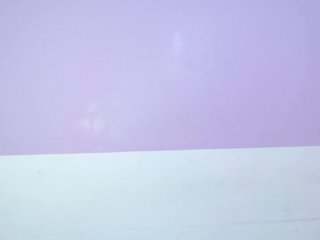 Oriana-Larsson Porn Show