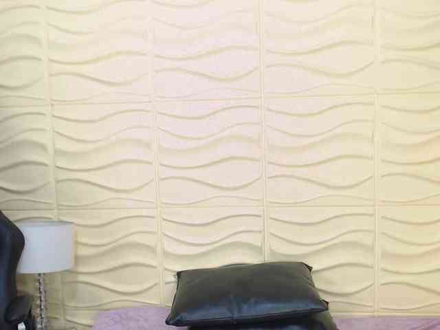 Oriana-Larsson Oriana-Larsson