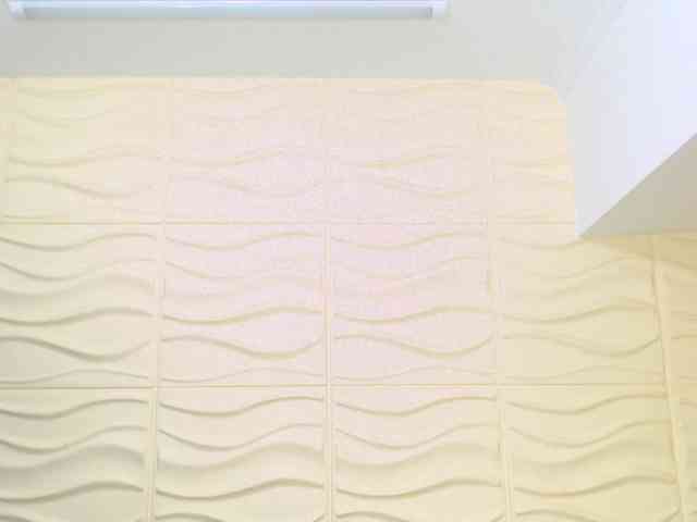 Oriana-Larsson webcam