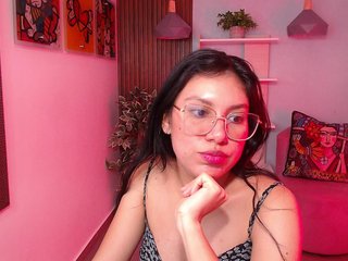 Tina-Lewis Porn Show