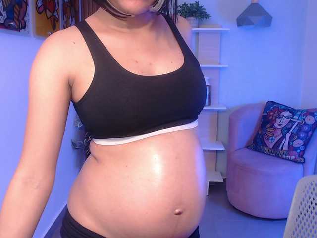 Preview of tina-lewis