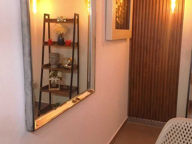 Preview of tina-lewis