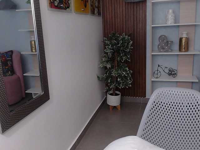 Preview of tina-lewis