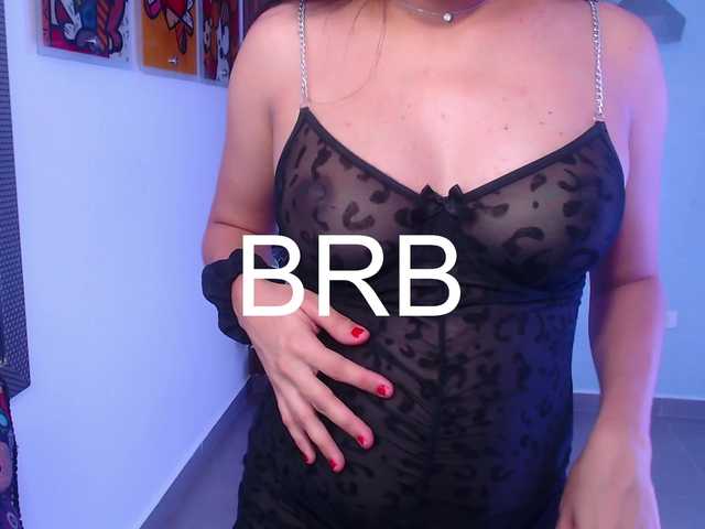 Tina-Lewis's BongaCams show and profile