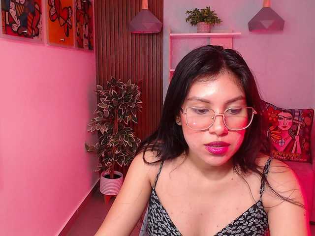 Preview of tina-lewis