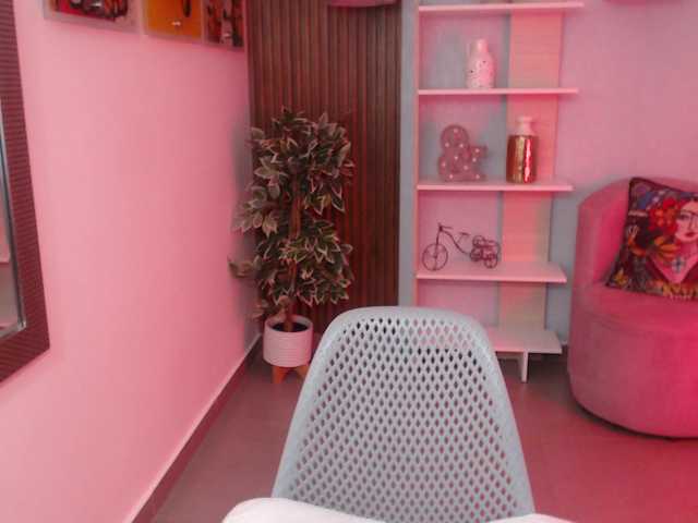 Preview of tina-lewis