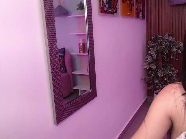 Preview of tina-lewis