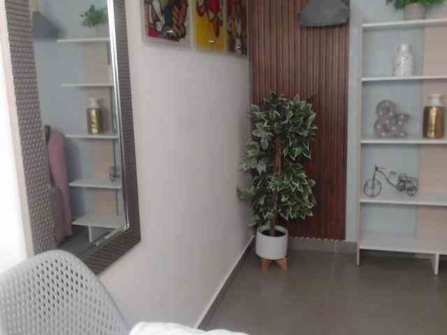 web cam sex Tina-Lewis